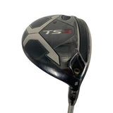 Titleist TS3 15º 3 Wood - One Golf
