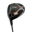 Titleist TS3 15º 3 Wood - One Golf
