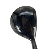 Titleist TS3 15º 3 Wood - One Golf