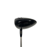 Titleist TS3 15º 3 Wood - One Golf