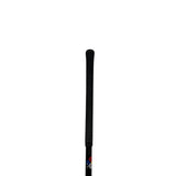 Titleist TS3 15º 3 Wood - One Golf