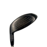 Titleist TS3 15º 3 Wood - One Golf