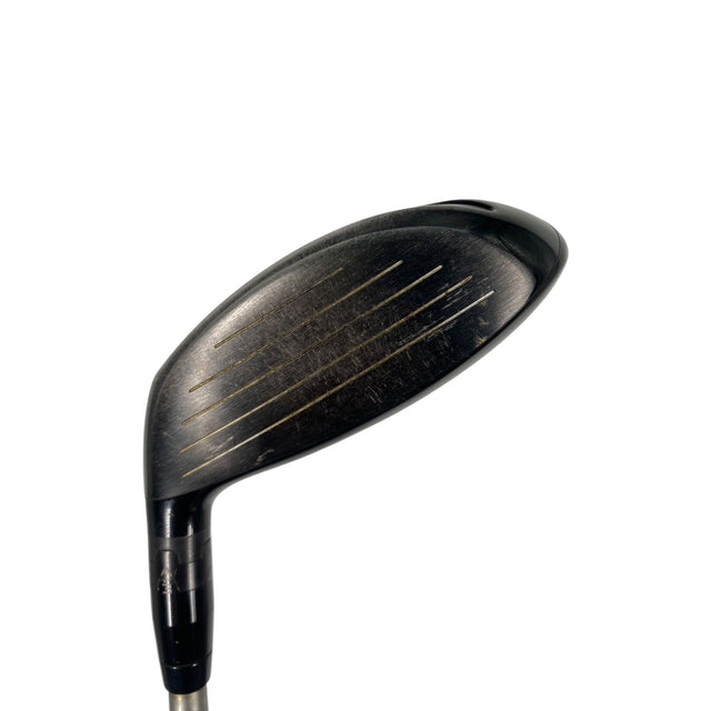 Titleist TS3 15º 3 Wood - One Golf