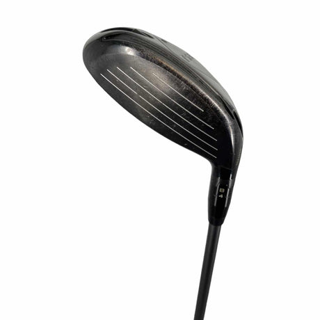 Titleist TS3 15º 3 Wood - One Golf