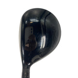 Titleist TS3 15º 3 Wood - One Golf