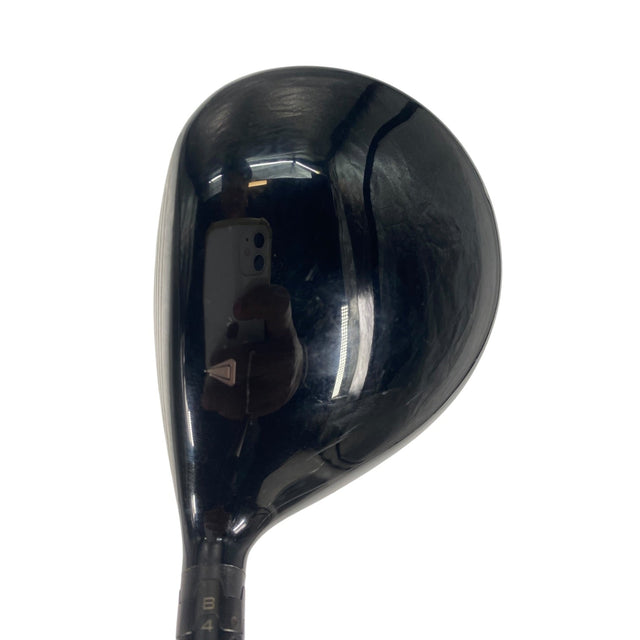 Titleist TS3 15º 3 Wood - One Golf