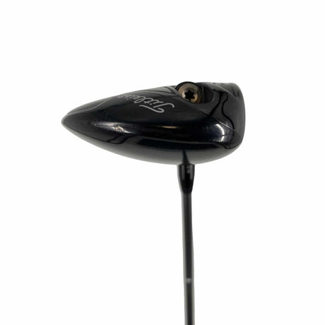 Titleist TS3 15º 3 Wood - One Golf