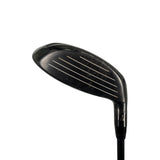 Titleist TS3 15º 3 Wood - One Golf
