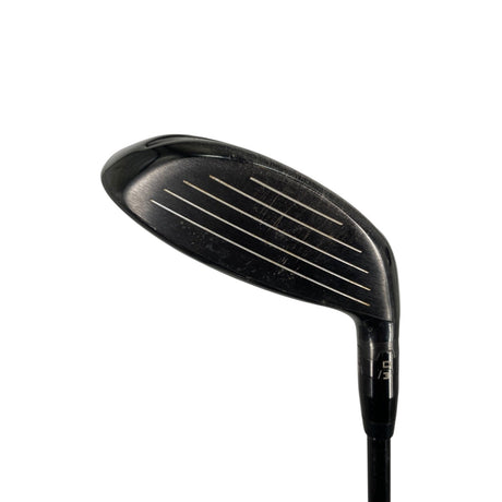 Titleist TS3 15º 3 Wood - One Golf