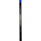 Titleist TS3 16.5º 3 Wood - One Golf