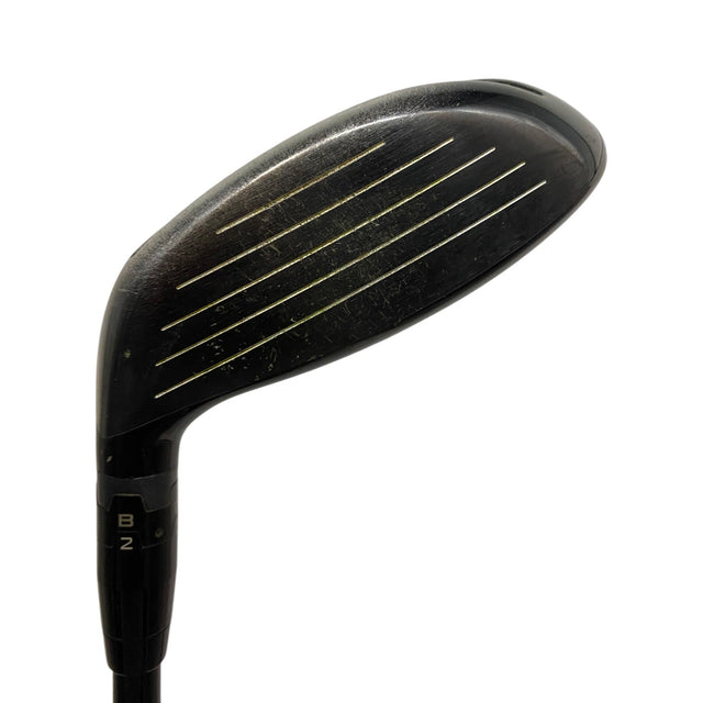 Titleist TS3 16.5º 3 Wood - One Golf