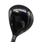 Titleist TS3 16.5º 3 Wood - One Golf