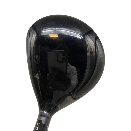 Titleist TS3 16.5º 3 Wood - One Golf