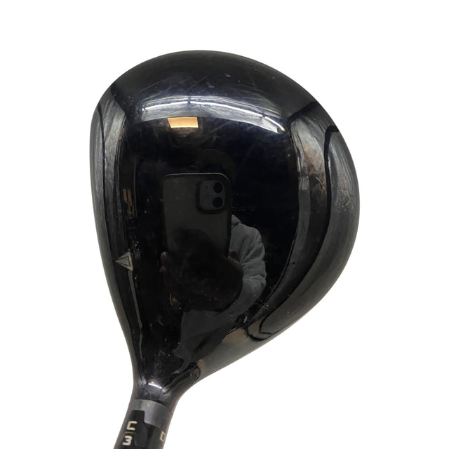 Titleist TS3 16.5º 3 Wood - One Golf