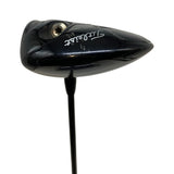 Titleist TS3 16.5º 3 Wood - One Golf