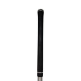 Titleist TS3 16.5º 3 Wood - One Golf