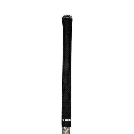 Titleist TS3 16.5º 3 Wood - One Golf