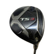 Titleist TS3 16.5º 3 Wood - One Golf