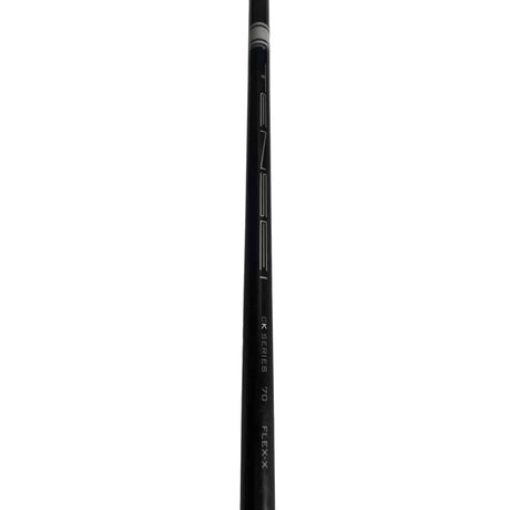 Titleist TS3 16.5º 3 Wood - One Golf