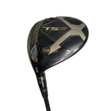 Titleist TS3 16.5º 3 Wood - One Golf