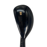 Titleist TS3 19º Hybrid - One Golf