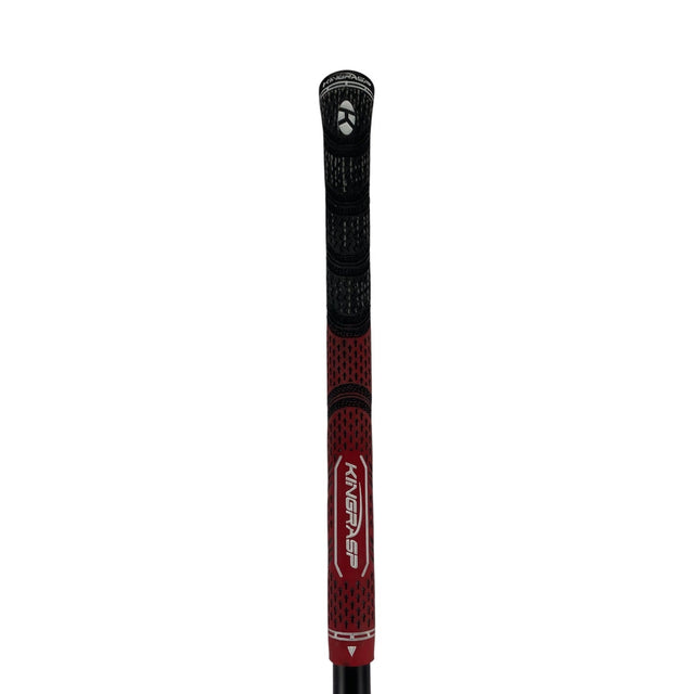 Titleist TS3 19º Hybrid - One Golf