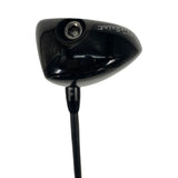 Titleist TS3 19º Hybrid - One Golf