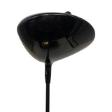 Titleist TS3 8.5º Driver - One Golf