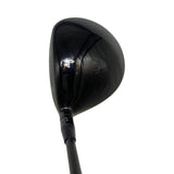 Titleist TS3 8.5º Driver - One Golf