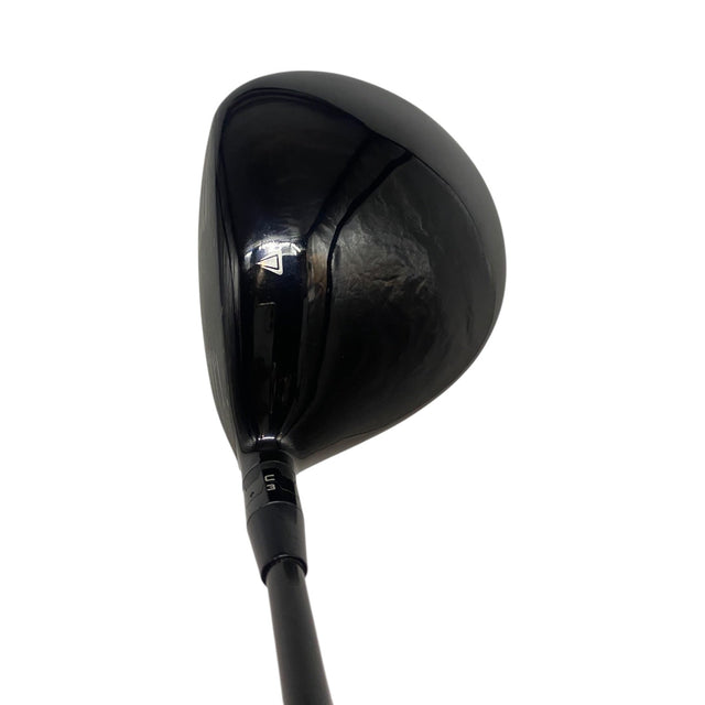 Titleist TS3 8.5º Driver - One Golf