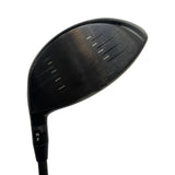 Titleist TS3 8.5º Driver - One Golf