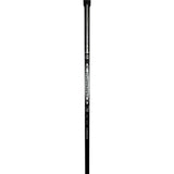 Titleist TS3 8.5º Driver - One Golf