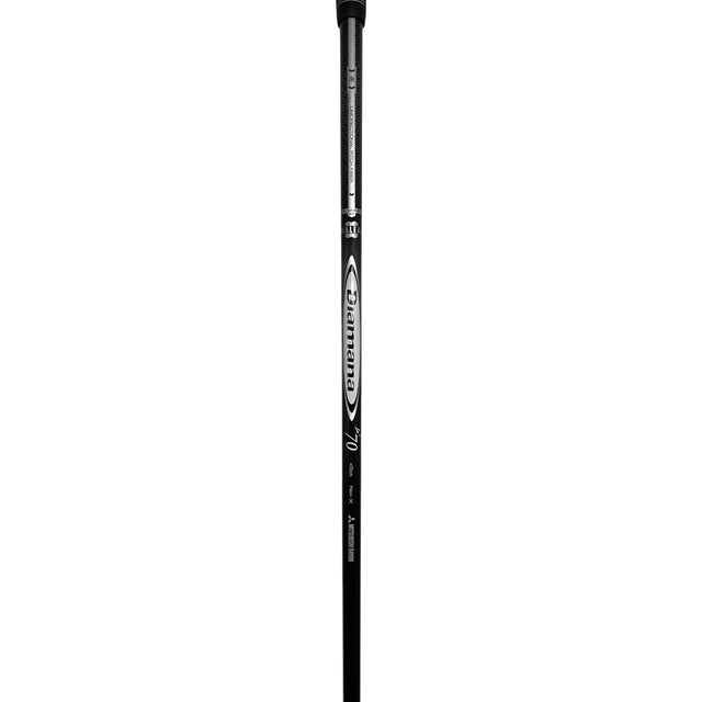 Titleist TS3 8.5º Driver - One Golf