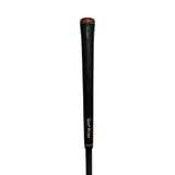 Titleist TS3 8.5º Driver - One Golf