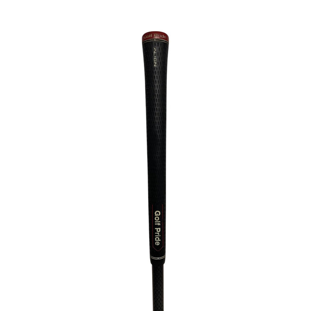 Titleist TS3 8.5º Driver - One Golf