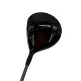 Titleist TS4 8.5º Driver - One Golf