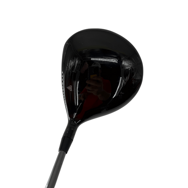 Titleist TS4 8.5º Driver - One Golf