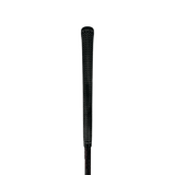 Titleist TS4 8.5º Driver - One Golf