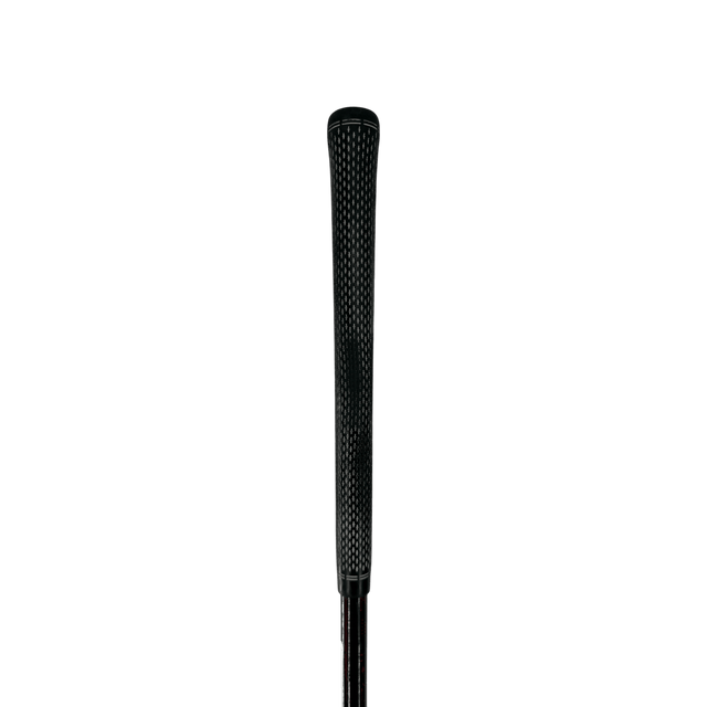 Titleist TS4 8.5º Driver - One Golf
