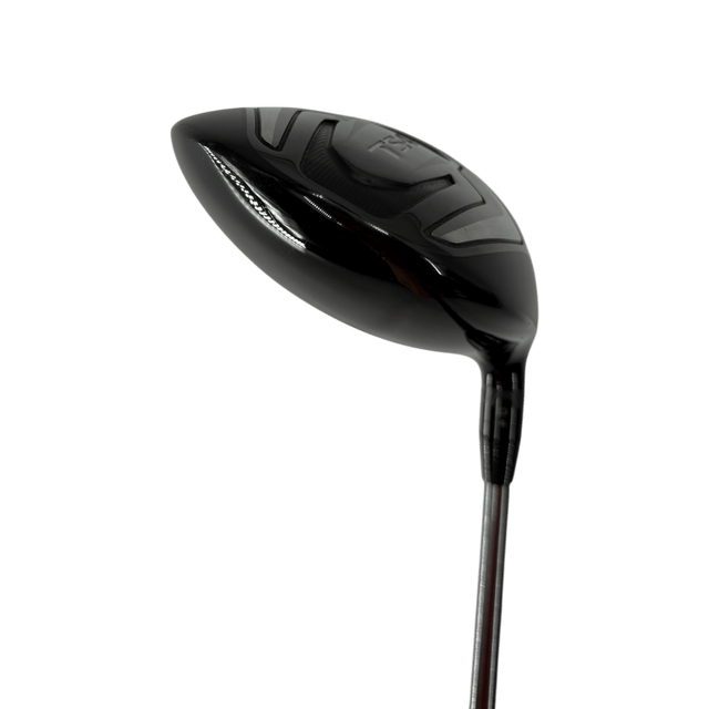 Titleist TS4 8.5º Driver - One Golf