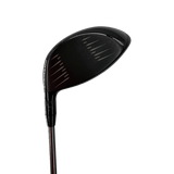 Titleist TS4 8.5º Driver - One Golf