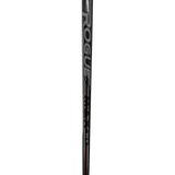 Titleist TS4 8.5º Driver - One Golf