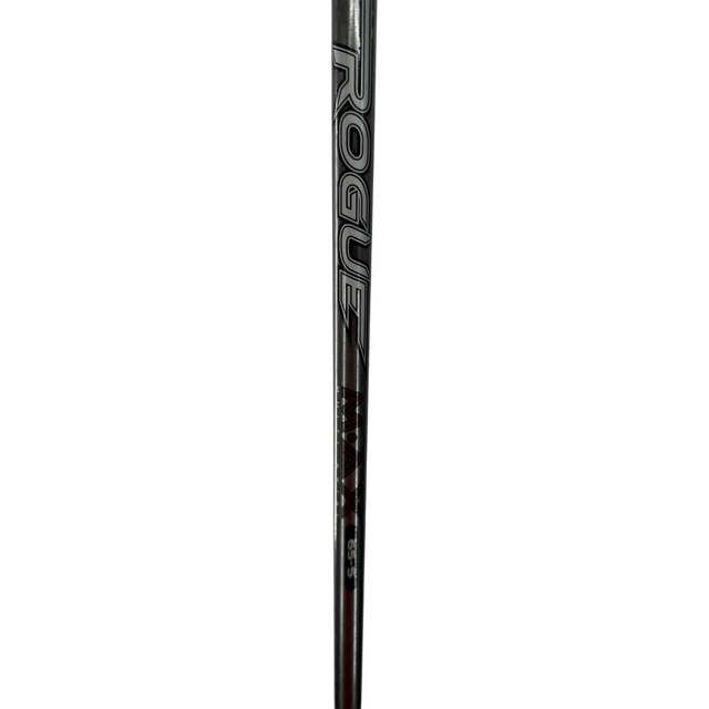 Titleist TS4 8.5º Driver - One Golf