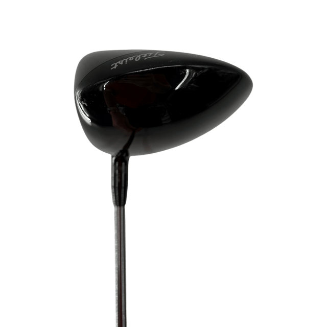 Titleist TS4 8.5º Driver - One Golf