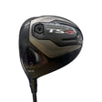 Titleist TS4 9.5º Driver - One Golf