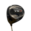 Titleist TS4 9.5º Driver - One Golf