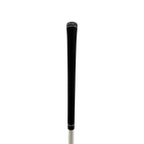 Titleist TS4 9.5º Driver - One Golf