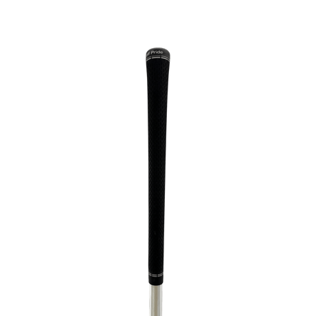 Titleist TS4 9.5º Driver - One Golf