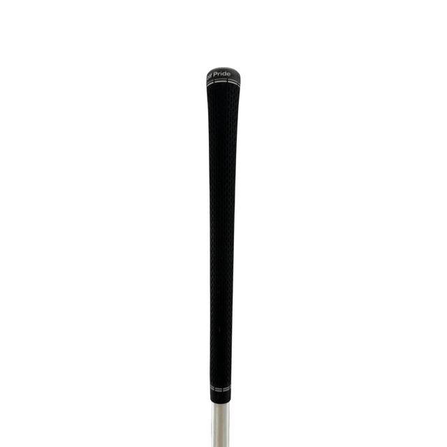 Titleist TS4 9.5º Driver - One Golf