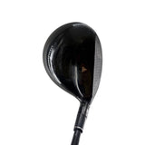 Titleist TS4 9.5º Driver - One Golf
